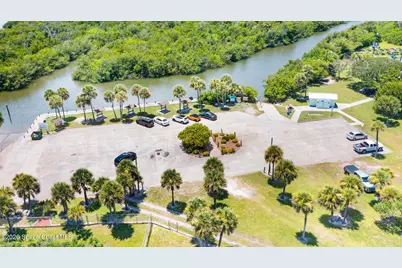 630 S Brevard Avenue #1124, Cocoa Beach, FL 32931 - Photo 44