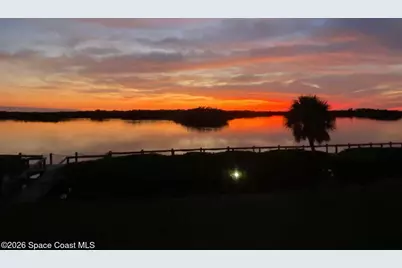 630 S Brevard Avenue #1124, Cocoa Beach, FL 32931 - Photo 68