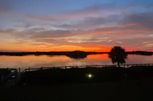 630 S Brevard Ave, Cocoa Beach, FL 32931 - Photo 68