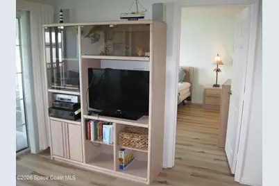 630 S Brevard Avenue #1124, Cocoa Beach, FL 32931 - Photo 16