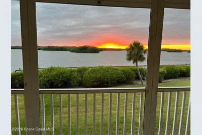 630 S Brevard Avenue #1124, Cocoa Beach, FL 32931 - Photo 66