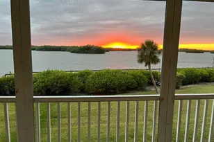 630 S Brevard Ave, Cocoa Beach, FL 32931 - Photo 66