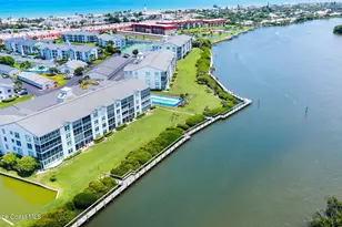 630 S Brevard Ave, Cocoa Beach, FL 32931 - Photo 40