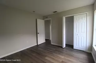 959 Pine Walk Ct NE, Palm Bay, FL 32905 - Photo 18