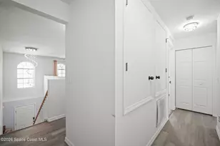 2771 Snapdragon Dr NW, Palm Bay, FL 32907 - Photo 22