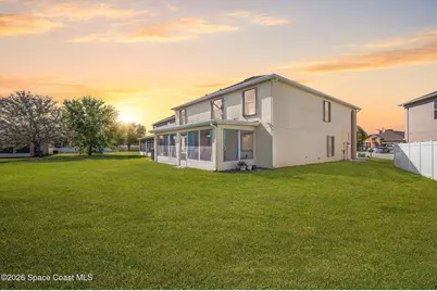 2771 Snapdragon Drive NW, Palm Bay, FL 32907 - Photo 42