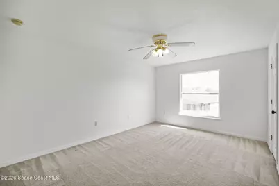 2771 Snapdragon Drive NW, Palm Bay, FL 32907 - Photo 32