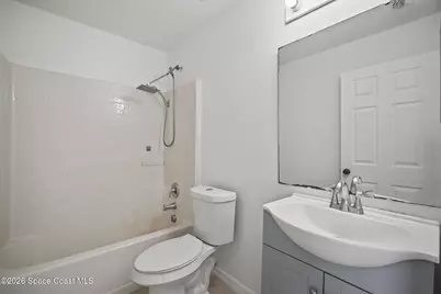 2771 Snapdragon Drive NW, Palm Bay, FL 32907 - Photo 40