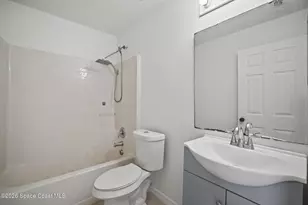 2771 Snapdragon Dr NW, Palm Bay, FL 32907 - Photo 40