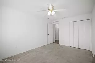 2771 Snapdragon Dr NW, Palm Bay, FL 32907 - Photo 36