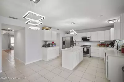 2771 Snapdragon Drive NW, Palm Bay, FL 32907 - Photo 10