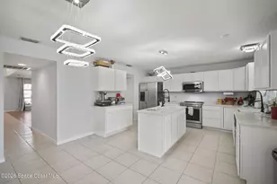 2771 Snapdragon Dr NW, Palm Bay, FL 32907 - Photo 10