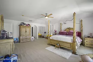 2771 Snapdragon Dr NW, Palm Bay, FL 32907 - Photo 26