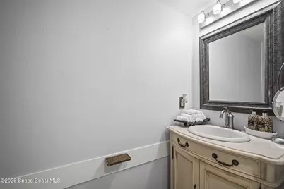 2771 Snapdragon Drive NW, Palm Bay, FL 32907 - Photo 20