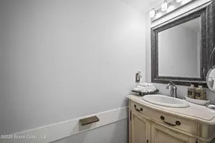 2771 Snapdragon Dr NW, Palm Bay, FL 32907 - Photo 20