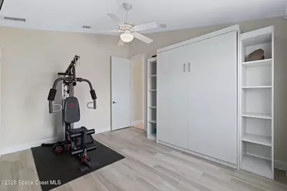 4 Rosemary Place, Palm Coast, FL 32137 - Photo 24