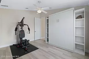 4 Rosemary Pl, Palm Coast, FL 32137 - Photo 24