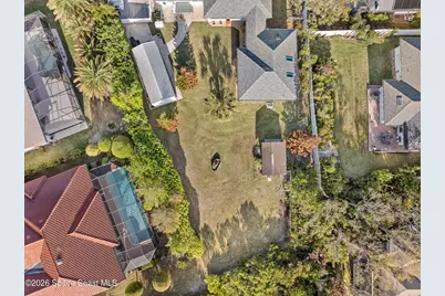 4 Rosemary Place, Palm Coast, FL 32137 - Photo 40