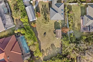 4 Rosemary Pl, Palm Coast, FL 32137 - Photo 40