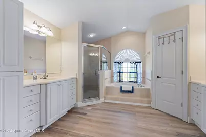 4 Rosemary Place, Palm Coast, FL 32137 - Photo 20