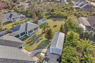 4 Rosemary Pl, Palm Coast, FL 32137 - Photo 38