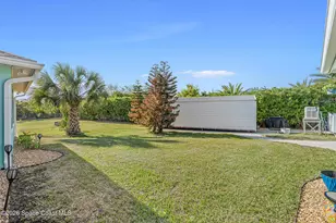 4 Rosemary Pl, Palm Coast, FL 32137 - Photo 36