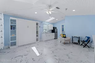 4 Rosemary Pl, Palm Coast, FL 32137 - Photo 28