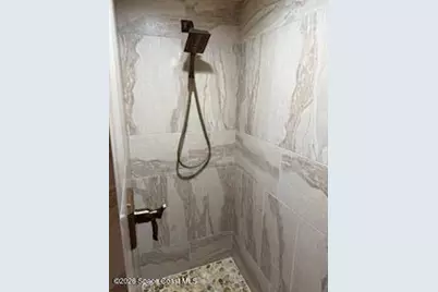 3613 S Banana River Boulevard #D403, Cocoa Beach, FL 32931 - Photo 20