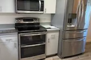 3613 S Banana River Blvd, Cocoa Beach, FL 32931 - Photo 2