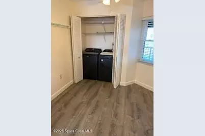3613 S Banana River Boulevard #D403, Cocoa Beach, FL 32931 - Photo 26
