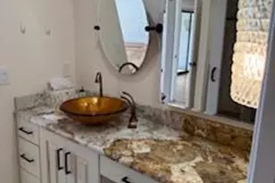 3613 S Banana River Blvd, Cocoa Beach, FL 32931 - Photo 14