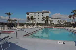 3613 S Banana River Blvd, Cocoa Beach, FL 32931 - Photo 34