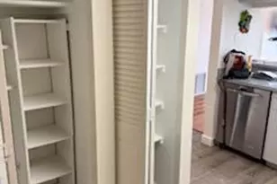 3613 S Banana River Blvd, Cocoa Beach, FL 32931 - Photo 6