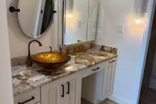 3613 S Banana River Blvd, Cocoa Beach, FL 32931 - Photo 16