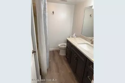 3613 S Banana River Boulevard #D403, Cocoa Beach, FL 32931 - Photo 28