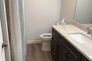 3613 S Banana River Blvd, Cocoa Beach, FL 32931 - Photo 28