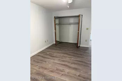 3613 S Banana River Boulevard #D403, Cocoa Beach, FL 32931 - Photo 30