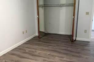 3613 S Banana River Blvd, Cocoa Beach, FL 32931 - Photo 30