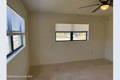 21 Rosevere Way, Melbourne, FL 32901 - Photo 12