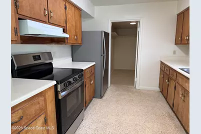 21 Rosevere Way, Melbourne, FL 32901 - Photo 18