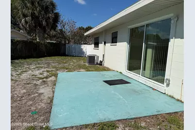 21 Rosevere Way, Melbourne, FL 32901 - Photo 24