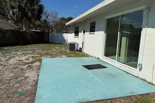 21 Rosevere Way, Melbourne, FL 32901 - Photo 24