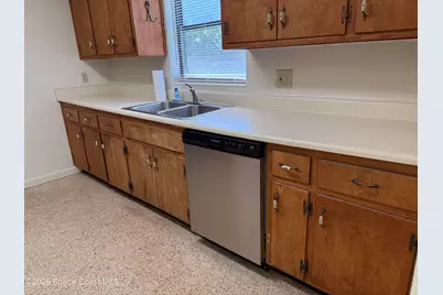 21 Rosevere Way, Melbourne, FL 32901 - Photo 16