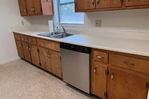 21 Rosevere Way, Melbourne, FL 32901 - Photo 16