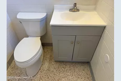 21 Rosevere Way, Melbourne, FL 32901 - Photo 14