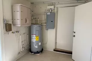 21 Rosevere Way, Melbourne, FL 32901 - Photo 20