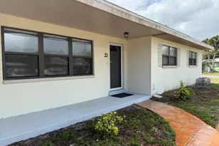 21 Rosevere Way, Melbourne, FL 32901 - Photo 2