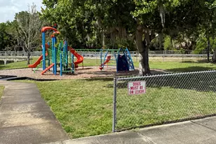 21 Rosevere Way, Melbourne, FL 32901 - Photo 28