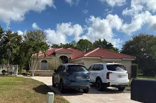 5978 Las Colinas Cir, Lake Worth, FL 33467 - Photo 2