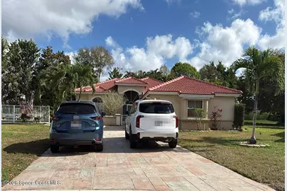 5978 Las Colinas Circle, Lake Worth, FL 33467 - Photo 1